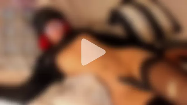 Valentin0_3 photo 13