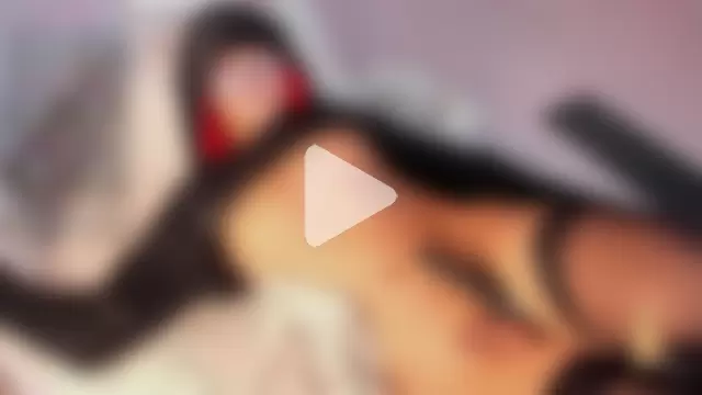 Valentin0_3 photo 12