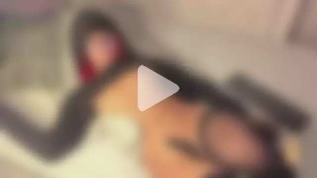 Valentin0_3 photo 11