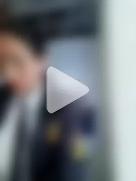 Valentina--1 photo 26