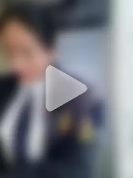 Valentina--1 photo 25