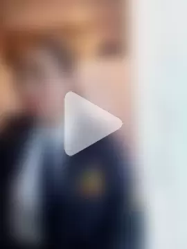 Valentina--1 photo 22