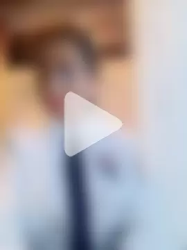 Valentina--1 photo 20