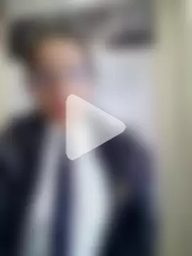 Valentina--1 photo 18