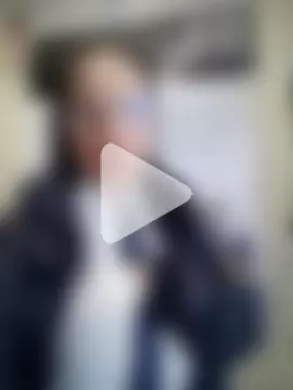 Valentina--1 photo 17