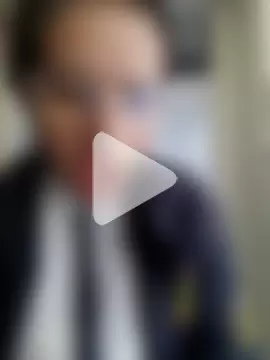 Valentina--1 photo 16