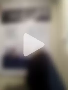 Valentina--1 photo 11