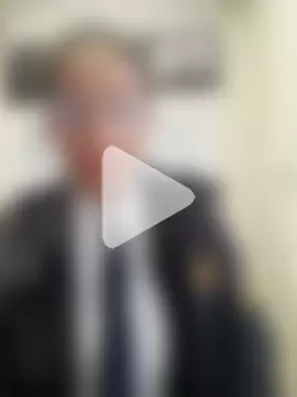 Valentina--1 photo 10