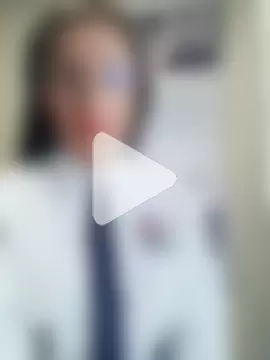 Valentina--1 photo 9