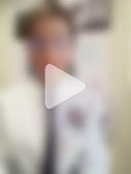 Valentina--1 photo 7