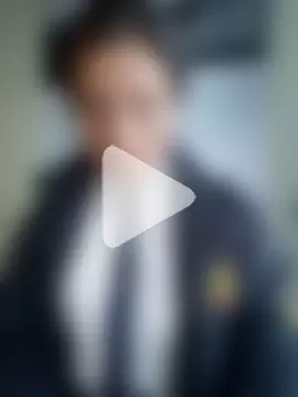 Valentina--1 photo 5