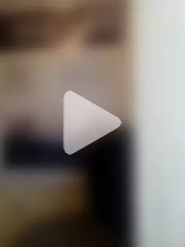 Valentina--1 photo 3