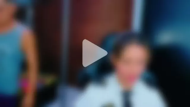 ValentinaAndTerry photo 14