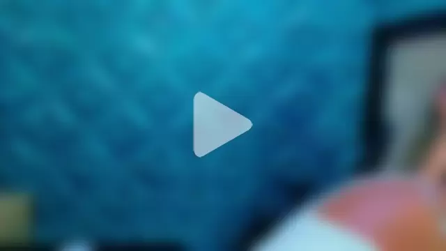 ValentinaAndTerry photo 11