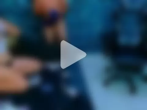 ValentinaAndTerry photo 10