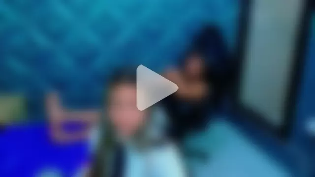 ValentinaAndTerry photo 8