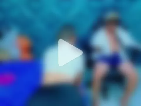 ValentinaAndTerry photo 22