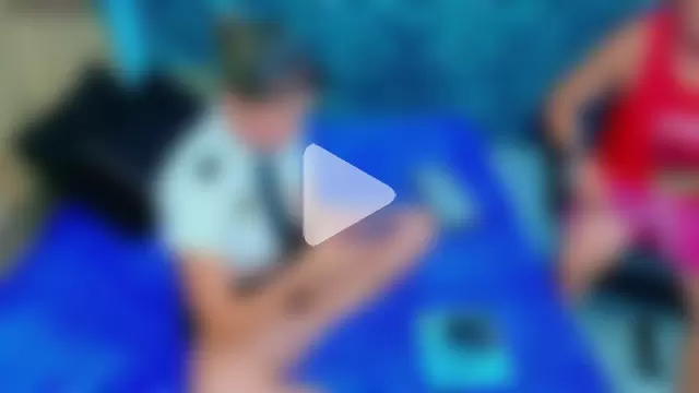 ValentinaAndTerry photo 14