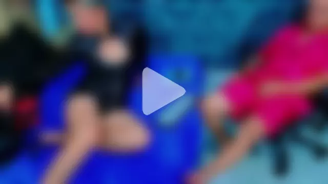 ValentinaAndTerry photo 7