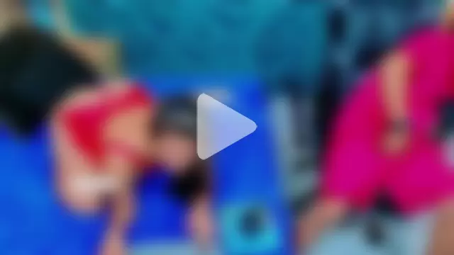 ValentinaAndTerry photo 5