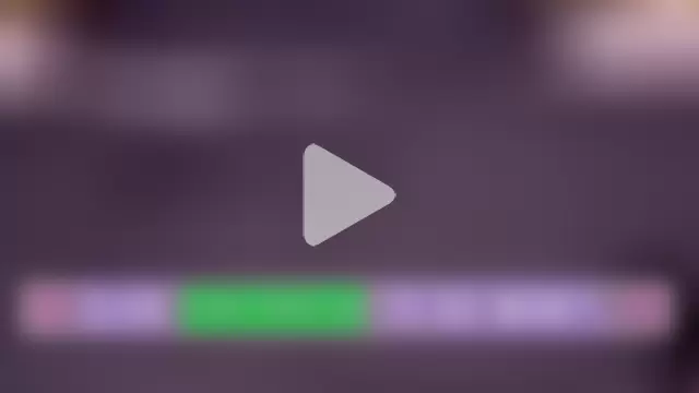 ValentinaBouxBabestation photo 4