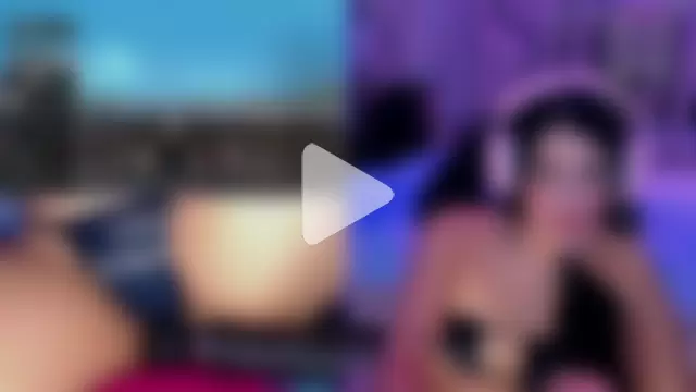 ValentinaGames photo 23