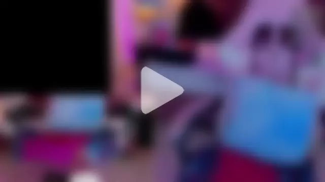 ValentinaGames photo 20