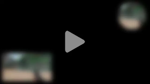 ValentinaGames photo 11