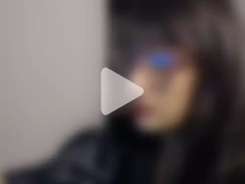 ValentinaGreyy photo 11
