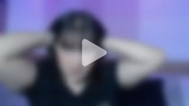 ValentinaGreyy photo 22