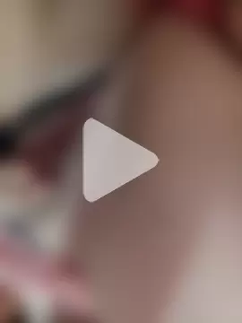 Valentina_AB photo 1