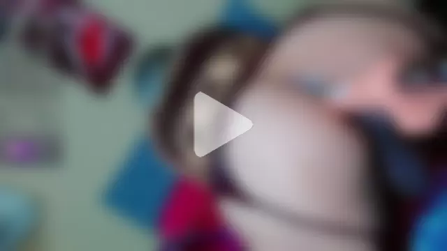 Valentina_Foxlife photo 17