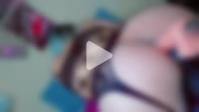 Valentina_Foxlife photo 16