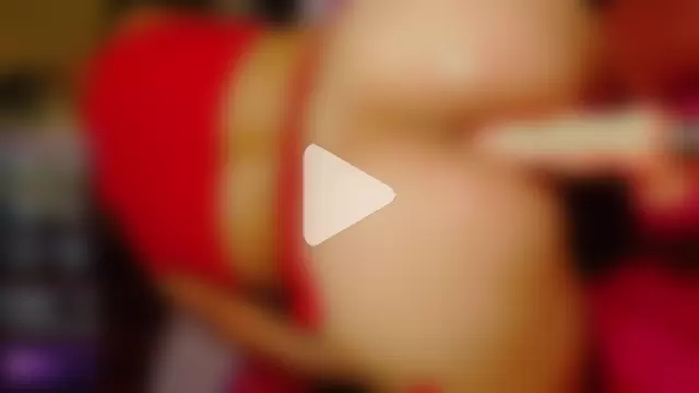 Valentina_Foxlife photo 15