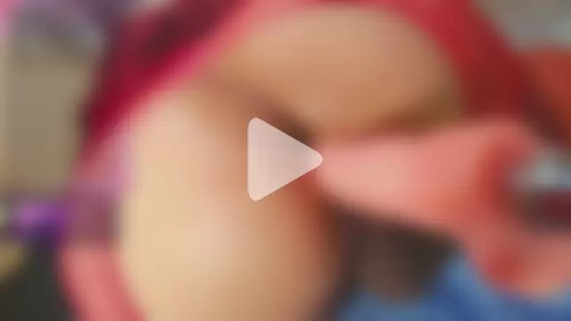 Valentina_Foxlife photo 25