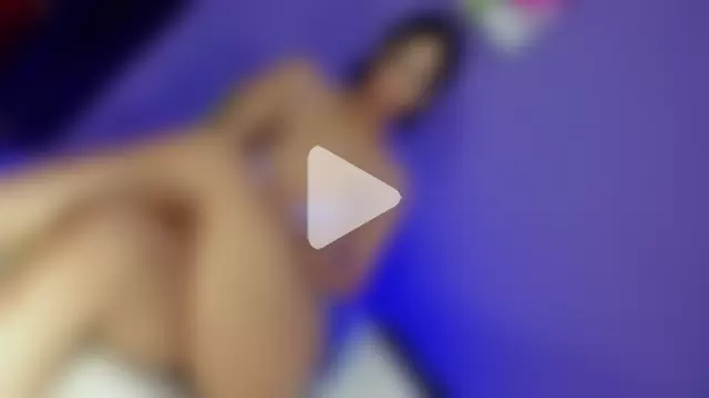 Valentina_Horny777 photo 13