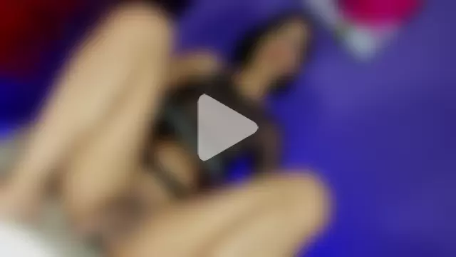 Valentina_Horny777 photo 9