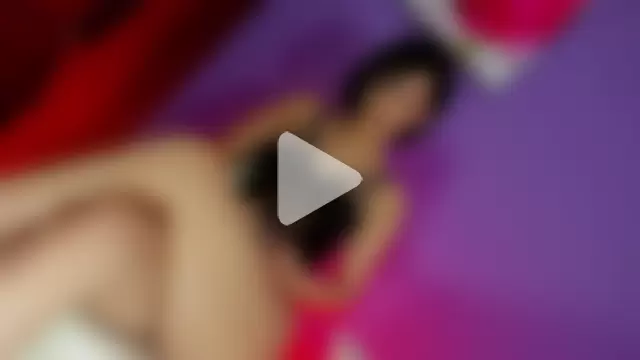 Valentina_Horny777 photo 8