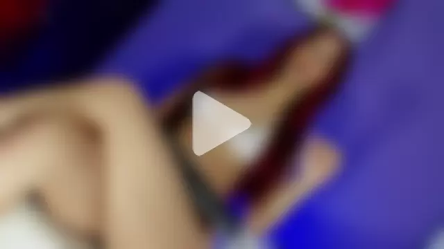 Valentina_Horny777 photo 24