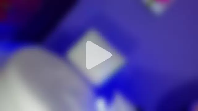 Valentina_Horny777 photo 20