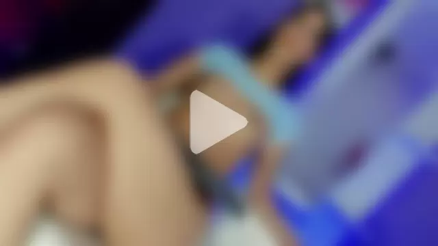 Valentina_Horny777 photo 9