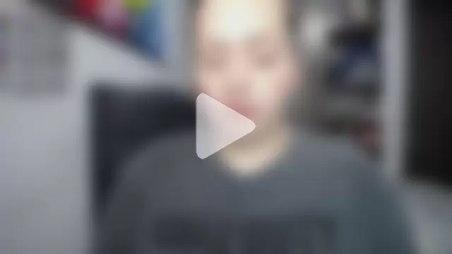 Valentina_St photo 17