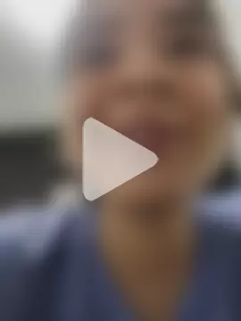 Valentina_ro photo 22