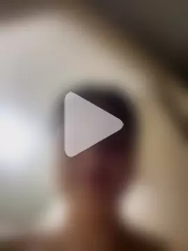 Valentina_ro photo 10