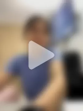 Valentina_ro photo 7