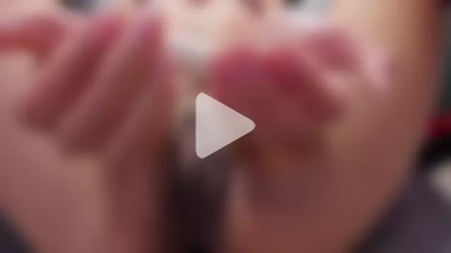 Valentina_slim photo 1