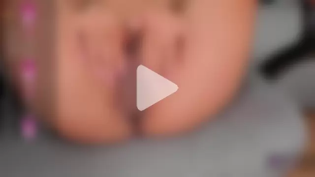 Valentina_slim photo 1