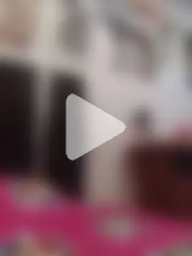 Valentina_vance photo 12