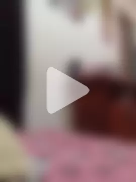 Valentina_vance photo 7