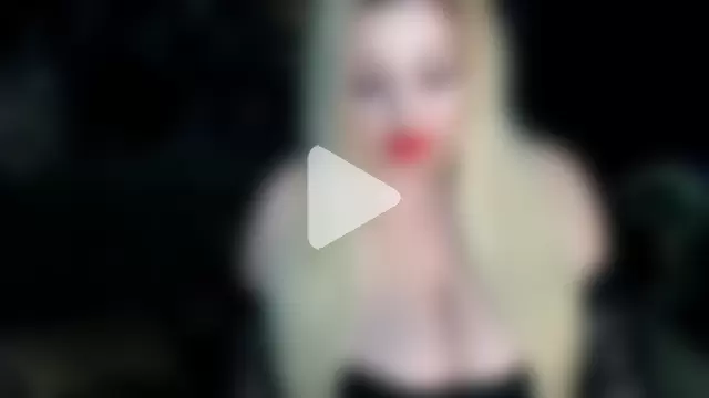 ValentinaaLuv photo 1